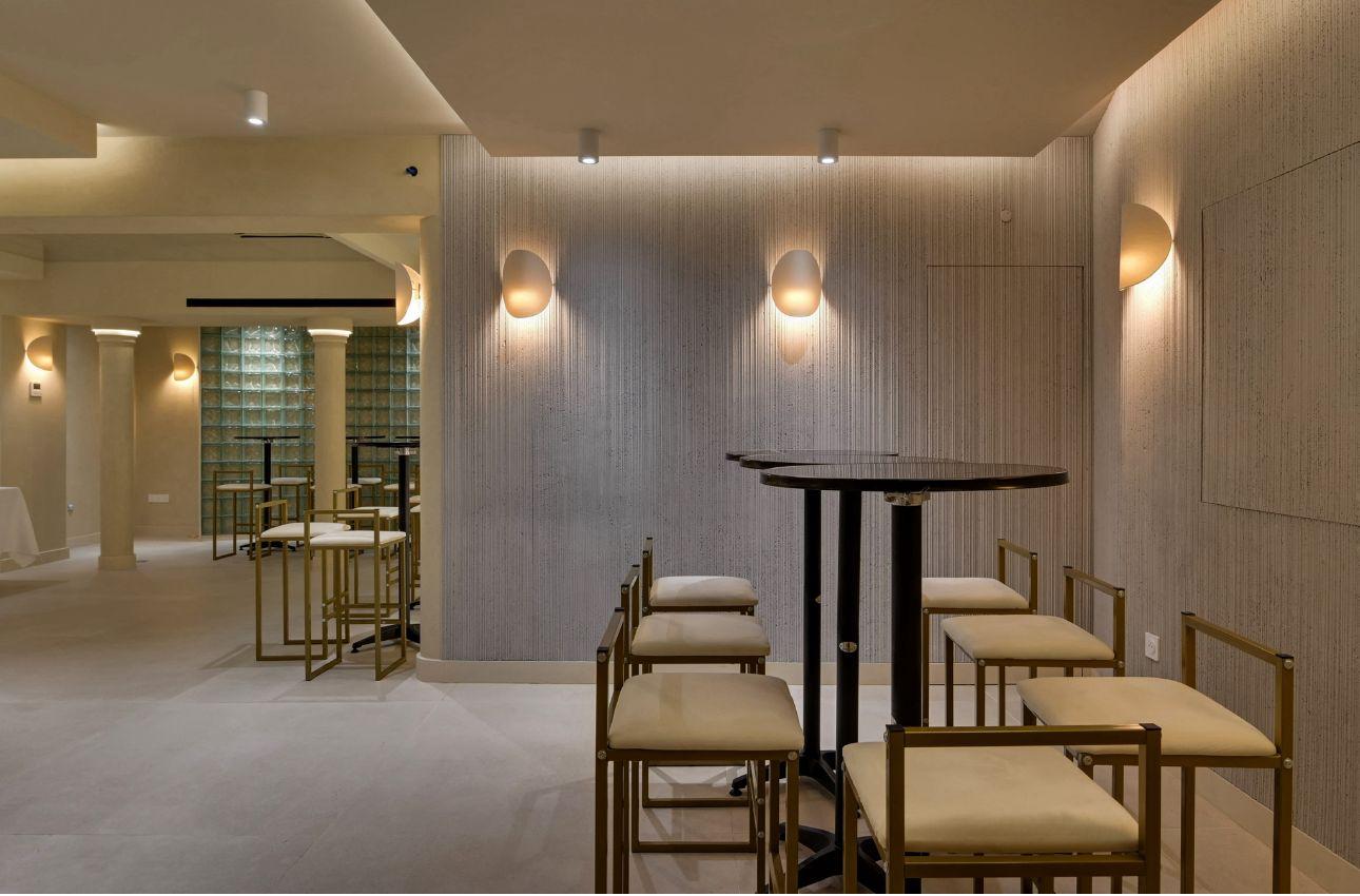 Location de salles pour Thérapeutes Paris et Province 